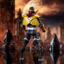 Marvel Select Skrull Action Figure