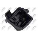 NTY EZC-MZ-040 Armlene