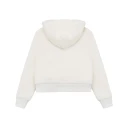 Colmar Dame Sport Hvit M,