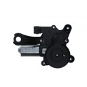 VALEO 582766 Vindusviskermotor