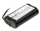 Batteri til Huawei E5730 etc