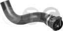 STC T409381 Radiatorslange