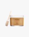 Laura Mercier Ambre Vanille Honey Bath 250 ml