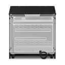 Smeg TR90GMP Gasskomfyr 90 cm i Krem