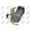 EGR Ventil NTY EGR-PL-006