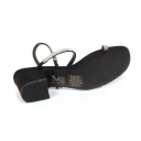 Steve Madden Dame Sko Svart 37 1/2 EU,