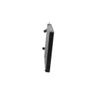 Radiator NRF 507359A