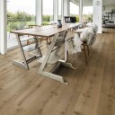 Kährs Kahrs Vinyl Akkelis Wood