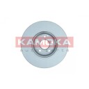 Bremseskive KAMOKA 103120