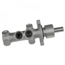 Hovedbremsesylinder BLUE PRINT ADK85115