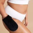 Bronza Application Mitt