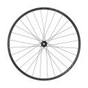 Shimano Wh-Rs171, E-Thru Disc Forhjul