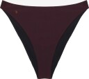Bare Stockholm Sam Bottom PLUM M