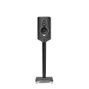 Sonus Faber Guarneri Homage G5 Graphite