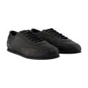 Common Projects Herre Sko Svart 43 EU,
