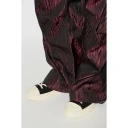 Vivienne Westwood Herre Sko Svart 41 EU,