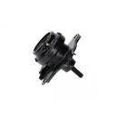 KAVO PARTS EEM 2040 Motorfeste