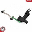 ESEN SKV 17SKV964 Sensor, lyslengderegulering