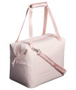 Stanley All-Day Julienne Max Cooler