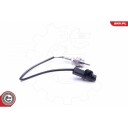 Sensor eksostemperatur ESEN SKV 30SKV367