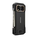 Ulefone Armor 27T Pro+ 12GB/256GB Svart