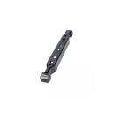 Bærearm KAVO PARTS SCA-10958