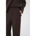 Inwear gincetteiw pant