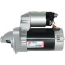 AS PL S6304S Starter