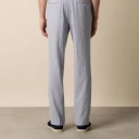 Brooks Brothers Herre Bukser Blå W34,