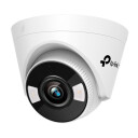 TP-Link VIGI C440 IP-sikkerhetskamera 1080p med Kabelforbindelse