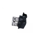 Motstand kupévifte NRF 342092