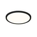 Nordlux - Oja 29 Taklampe IP20 3000/4000K Black Nordlux