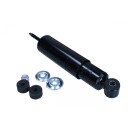 Støtdemper MAXGEAR 11-0458
