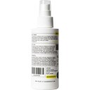 Headon Volume Spray 150 ml