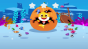 Baby Shark: Sing & Swim Party (Switch)