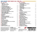 Bing Crosby  Kraft Music Hall Time Vol 3  CD