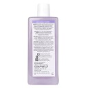 Sunday Rain Sleep Easy Bubble Bath 450ml