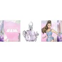 Ariana Grande R.E.M. Eau de Parfum 100 ml - Fruittlig Gourmand Duft til Dame