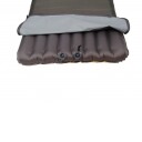 Exped Mat Cover MW, beskyttelsestrekk til liggeunderlag