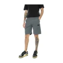 Edwin Herre Shorts Grå W36,