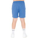 LES'ARCS Crodi Sweatshorts Barn Blå 152