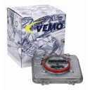 Styreapparat belysning VEMO V10 73 0358