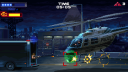 Terminator 2D: No Fate Day 1 Edition   PlayStation 5 spill