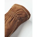 Hestra Atle Nubuck Cork 10