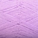  Infinity Hearts Giga Iris Garn 16 Lilla  500 gram