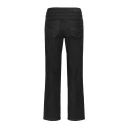 Cream Dame Jeans Svart W24 L32,