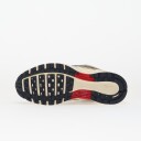 Joggesko Nike P 6000 Lt Khaki/ Pale Ivory Thunder Blue Cool Grey Univ Red EUR 47