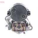 Starter DENSO DSN2123