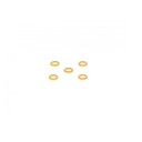 Gummiring BOSCH 1 280 210 823