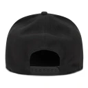 Moschino Dame Accessories Svart M,